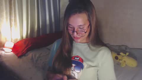 Snapshot of tspam19 chatting on February 11, 9:20 am PAM online show from February 11, 9:20 am