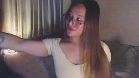 Snapshot of tspam19 chatting on March 4, 8:02 am PAM online show from March 4, 8:02 am