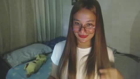 Snapshot of tspam19 chatting on September 10, 3:07 am PAM online show from September 10, 3:07 am