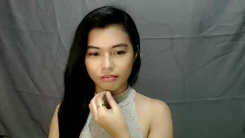 Paulyn online show from January 15, 11:13 pm