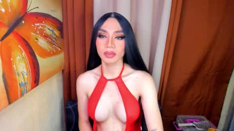 Snapshot of tsqueenselena chatting on September 26, 11:51 am Queen Selena online show from September 26, 11:51 am