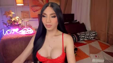 Snapshot of tsqueenselena chatting on January 4, 4:01 am Queen Selena online show from January 4, 4:01 am