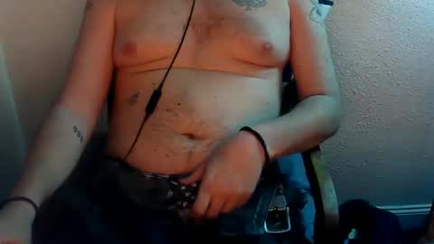 Mr Gray Sweatpants online show from February 11, 9:13 am