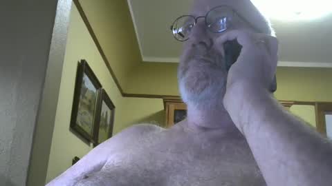 tsteach50 online show from January 5, 9:57 pm