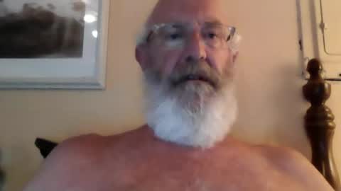 tsteach50 online show from June 27, 6:58 pm