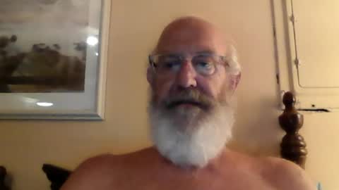 tsteach50 online show from June 29, 1:02 am