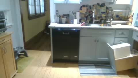 tsteach50 online show from September 23, 10:38 pm