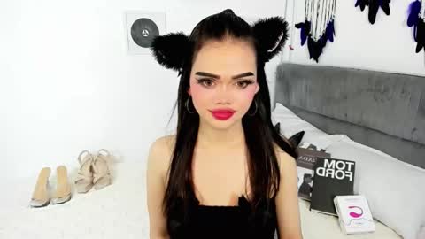 Snapshot of tstoni_talks chatting on September 28, 6:17 pm tstoni_talks online show from September 28, 6:17 pm