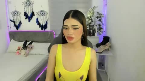 Snapshot of tstoni_talks chatting on October 1, 6:23 am tstoni_talks online show from October 1, 6:23 am