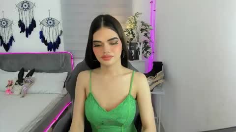 Snapshot of tstoni_talks chatting on September 30, 6:13 am tstoni_talks online show from September 30, 6:13 am