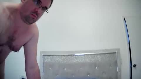 tstwbtsb online show from April 23, 6:31 pm