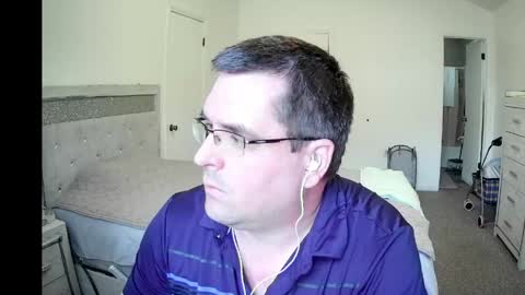 tstwbtsb online show from April 25, 4:37 pm