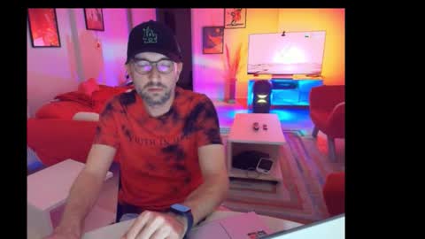 tsubasa13 online show from October 29, 5:47 pm