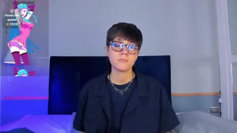 Maru online show from December 4, 7:57 pm