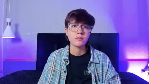 Maru online show from January 13, 3:47 am