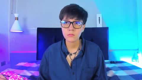 Maru online show from December 18, 3:24 am