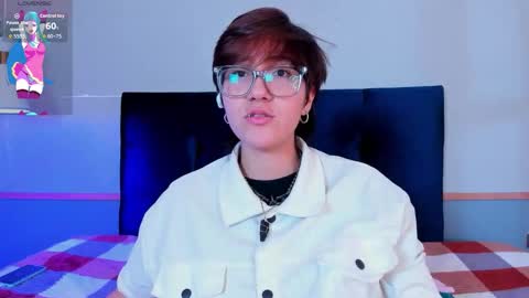 Maru online show from March 10, 10:24 pm