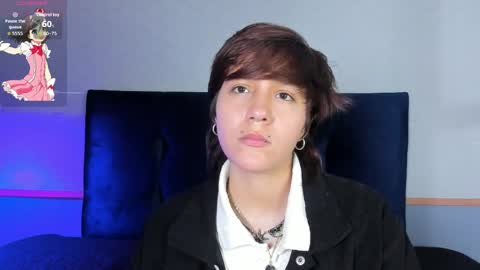 Maru online show from March 30, 12:01 am