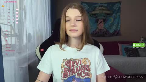 Sonya on vacation until  online show from September 26, 2:52 am