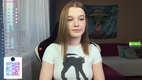 Sonya on vacation until  online show from November 29, 3:14 am