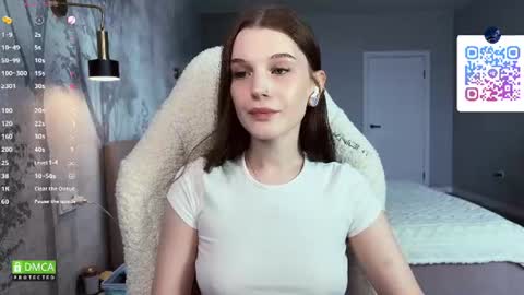 Sonya on vacation until  online show from July 7, 3:08 am