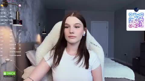 Sonya on vacation until  online show from June 11, 3:15 am