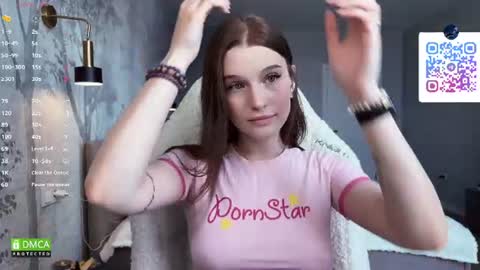 Sonya on vacation until  online show from June 16, 2:59 am