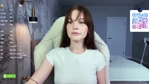 Sonya on vacation until  online show from July 21, 3:30 am