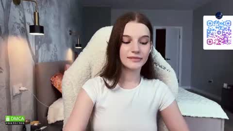 Sonya on vacation until  online show from June 30, 3:06 am