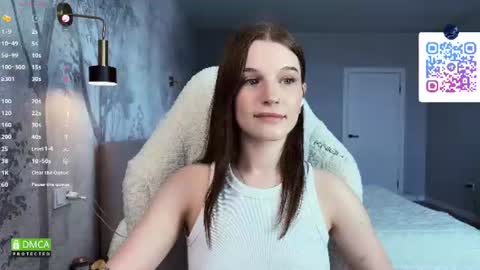 Sonya on vacation until  online show from July 10, 3:33 am
