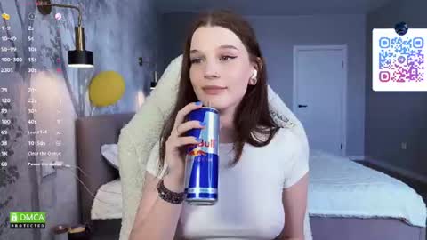 Sonya on vacation until  online show from July 18, 3:52 am