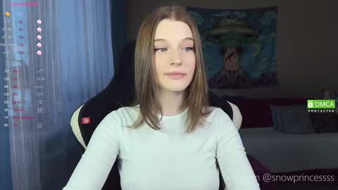 Sonya on vacation until  online show from October 7, 2:18 am