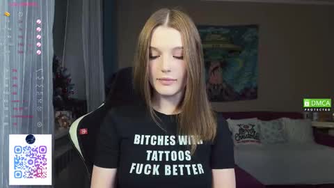 Sonya on vacation until  online show from December 23, 2:07 am