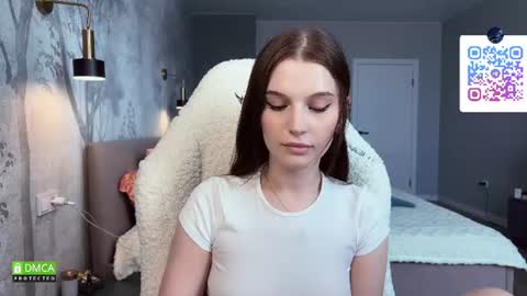 Sonya on vacation until  online show from June 25, 2:52 am