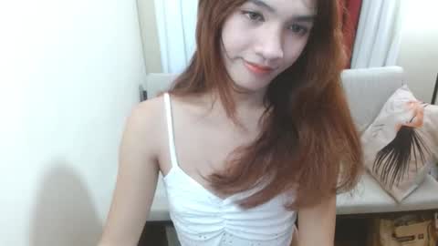 tsuncutajang online show from November 27, 8:00 am