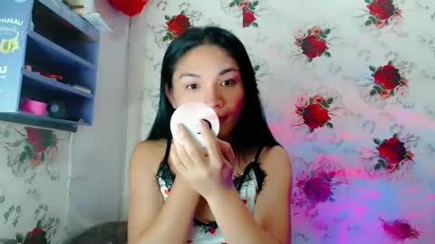 tswednesdayadamss online show from January 25, 11:55 am