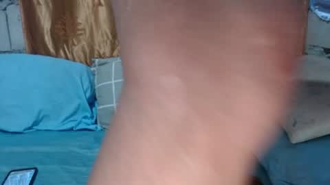 Chin-chin online show from October 20, 5:56 am