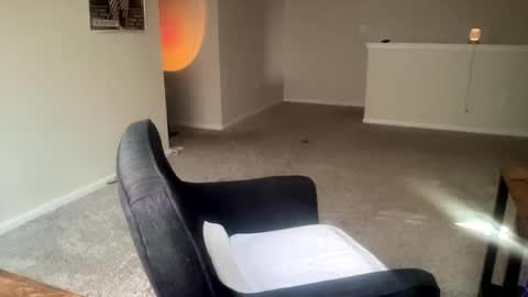 alexxxander online show from February 5, 7:31 pm