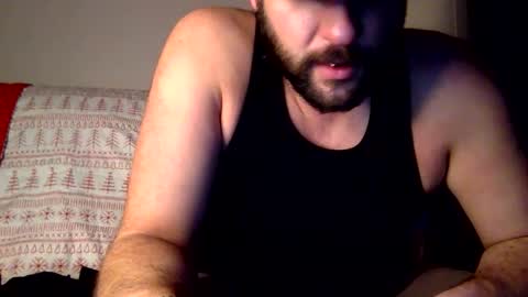 alexxxander online show from December 17, 7:26 am