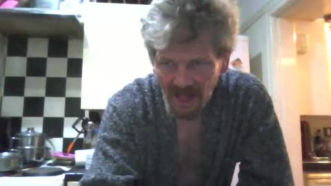 ttb2769 online show from November 28, 6:54 am