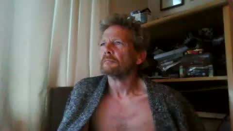 ttb2769 online show from November 10, 7:22 am