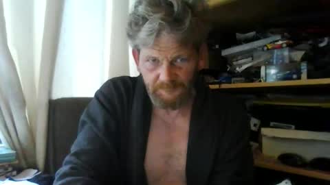 ttb2769 online show from March 7, 7:19 am