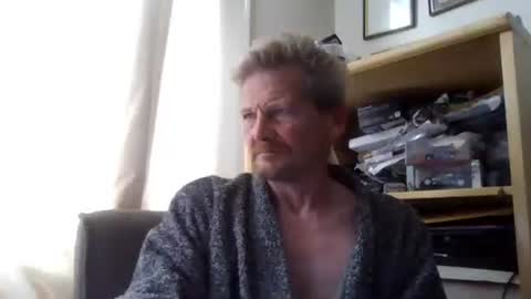 ttb2769 online show from November 1, 12:37 pm