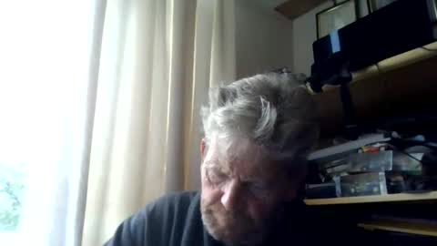 ttb2769 online show from June 10, 5:50 am