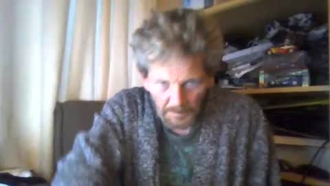 ttb2769 online show from November 11, 7:32 am