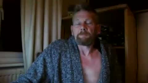 ttb2769 online show from February 3, 6:02 am