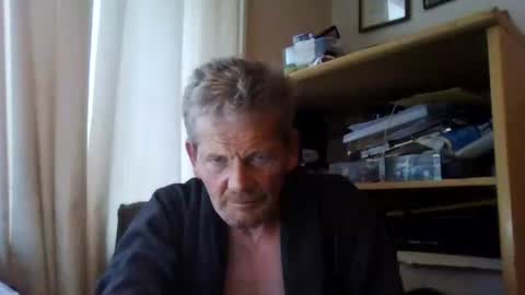 ttb2769 online show from October 5, 6:33 am