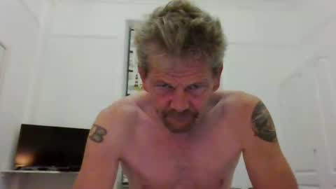 ttb2769 online show from October 22, 5:32 am