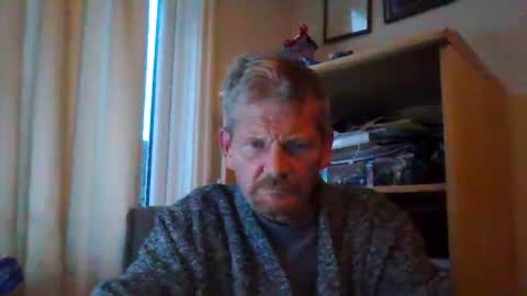 ttb2769 online show from September 16, 5:43 am