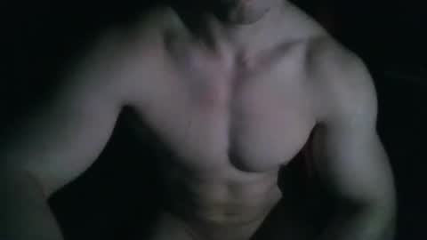 tthatguy5 online show from May 10, 7:15 am